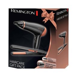 Remington D3012GP