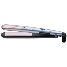 Remington S5408