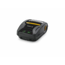 Zebra ZQ310