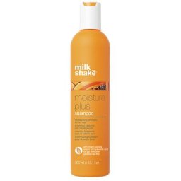 Sampon Milk Shake Moisture (Concentratie: Sampon, Gramaj: 1000 ml)