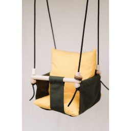 Leagan Forest Cuddle BBL-470