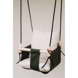 Leagan Forest Cuddle BBL-471