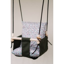 Leagan Forest Cuddle BBL-474