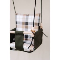 Leagan Forest Cuddle BBL-475