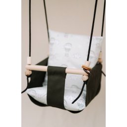 Leagan Forest Cuddle BBL-476