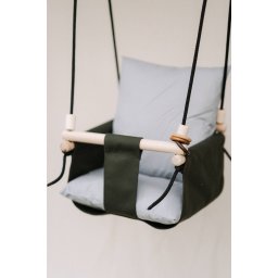 Leagan Forest Cuddle BBL-477