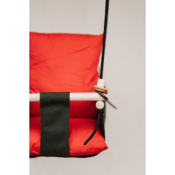 Leagan Forest Cuddle BBL-478