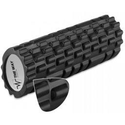 Rola masaj TheWay Fitness Trigger Point