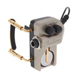 Shadow SH945 NFX-V Violin Pickup