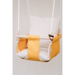 Leagan Smiling Sun BBL-480