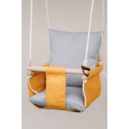 Leagan Smiling Sun BBL-481