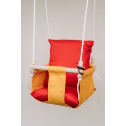 Leagan Smiling Sun BBL-482