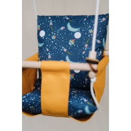 Leagan Smiling Sun BBL-486