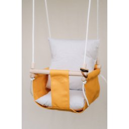 Leagan Smiling Sun BBL-487