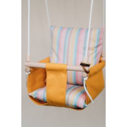 Leagan Smiling Sun BBL-488