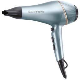 Remington AC9300