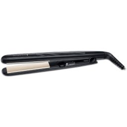 Remington S3505GP