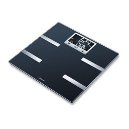 Beurer BF720