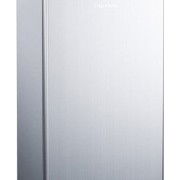 Frigider Crown DF-112A