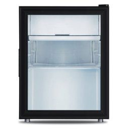 Frigider Crown CM-68B