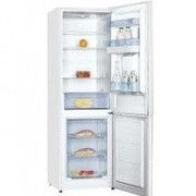 Frigider Crown CBR-310D