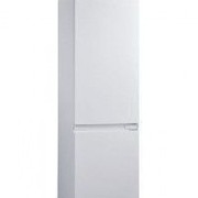 Frigider Crown CBR-250BI