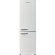 Frigider Crown CBR-260VAN
