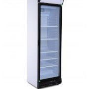 Congelator Crown D 372