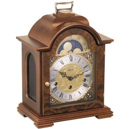 Ceas de birou mecanic Hermle 22864-030340