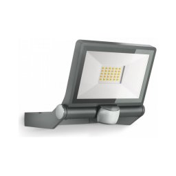 Proiector LED cu senzor Steinel 065249 XLED ONE LED/18,6W/230V IP44