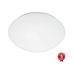 Steinel 056100 - LED Lampă exterior cu senzor RS PRO LED/16W/230V 3000K