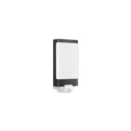 Steinel 056506 - LED Lampă exterior cu senzor L 240 LED/7,5W/230V IP44
