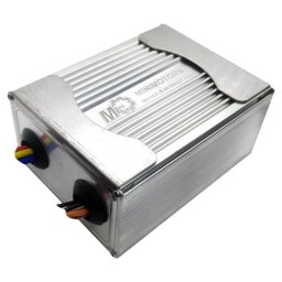 Controller B Dualtron X, 60V/50A