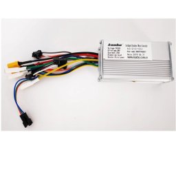 Controller Kaabo Skywalker, 60V /25A