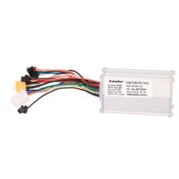 Controller Kaabo Skywalker, 48V/20A