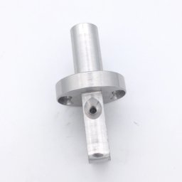 Balama inferioara Dualtron Thunder