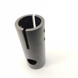 Balama superioara Dualtron Thunder