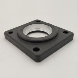 Capac spate suspensie Dualtron Thunder