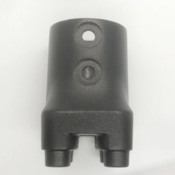 Suport inferior prindere ghidon Dualtron Thunder