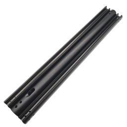 Tija verticala Dualtron Thunder