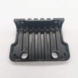 Bara protectie fata Dualtron Thunder