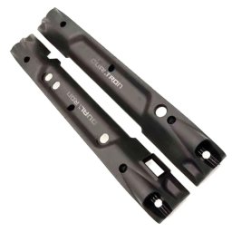 Capace stanga/dreapta Dualtron Thunder