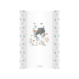 Salteluta de infasat dura 70 cm Albero Mio - Ocean