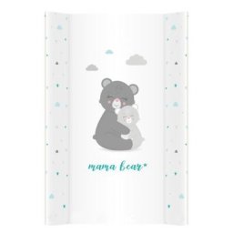 Salteluta de infasat dura 70 cm Albero Mio - Bears