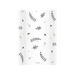 Salteluta de infasat moale 70 cm Albero Mio - Forest