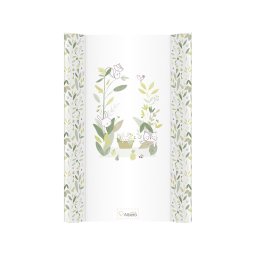 Salteluta de infasat moale 70 cm Albero Mio - Picnic