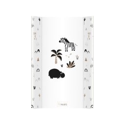 Salteluta de infasat moale 70 cm Albero Mio - Zoo