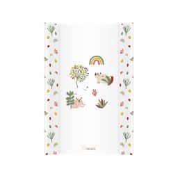 Salteluta de infasat moale 70 cm Albero Mio - Jungle