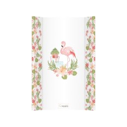 Salteluta de infasat moale 70 cm Albero Mio - Hawaii