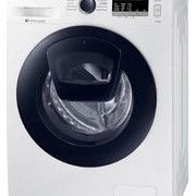 Samsung WW70K44205W